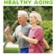 healthyaging